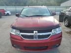 DODGE JOURNEY SX photo