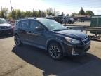 Lot #3023996208 2016 SUBARU CROSSTREK