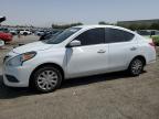 2016 NISSAN VERSA S - 3N1CN7AP4GL815837