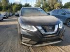 NISSAN ROGUE S photo