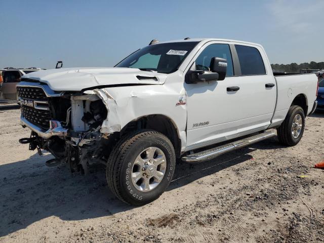 2023 RAM 2500 BIG H 3C6UR5DL6PG633804  71732144