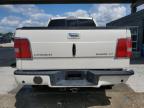 LINCOLN MARK LT photo