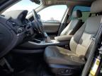 BMW X3 XDRIVE2 photo