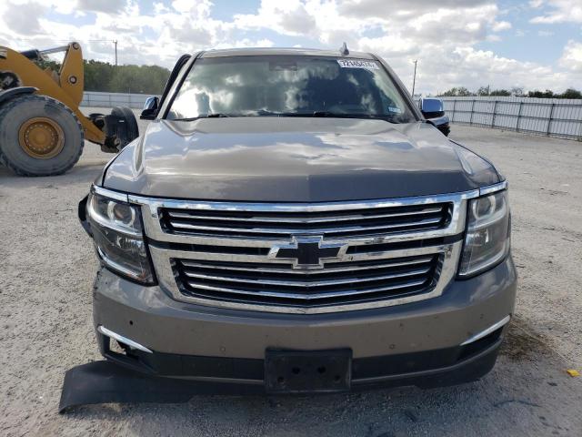 VIN 1GNSKJKC3HR306477 2017 Chevrolet Suburban, K150... no.5