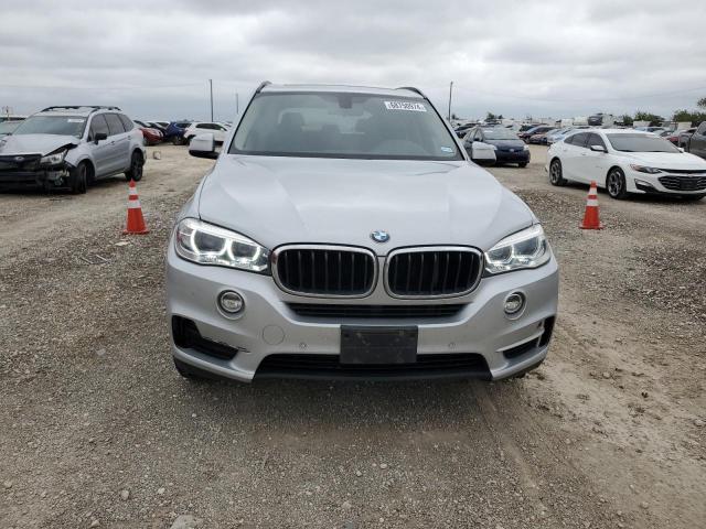 VIN 5UXKR2C52F0H37485 2015 BMW X5, Sdrive35I no.5