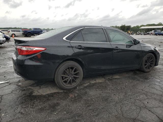 2017 TOYOTA CAMRY LE - 4T1BF1FK8HU404427