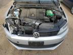 VOLKSWAGEN JETTA SE photo