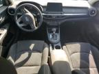 KIA FORTE FE photo