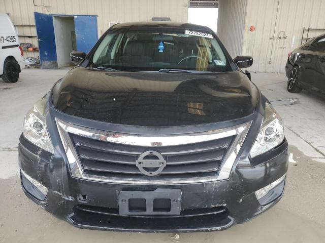 VIN 1N4AL3AP7EC137120 2014 Nissan Altima, 2.5 no.5