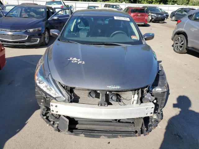 2017 NISSAN ALTIMA 2.5 - 1N4AL3AP1HC487153