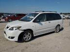 MAZDA MPV WAGON снимка