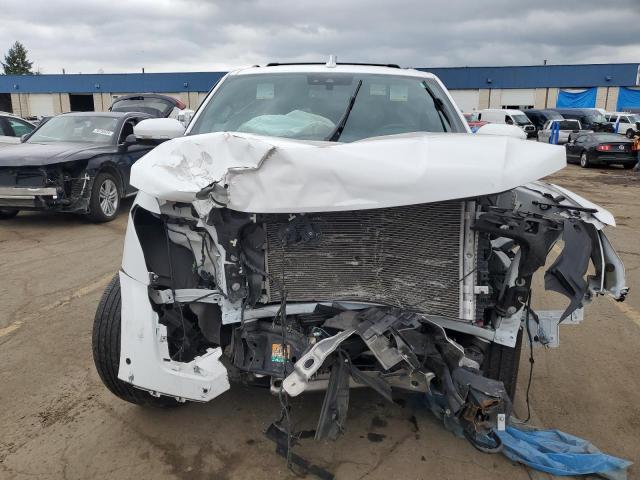 2020 FORD EXPEDITION - 1FMJU2ATXLEA55409