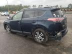 TOYOTA RAV4 LE photo