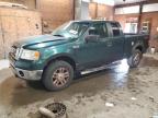 FORD F150 photo