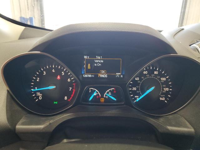 2018 FORD ESCAPE TIT - 1FMCU9J98JUC07941