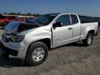 2020 CHEVROLET COLORADO - 1GCHSBEAXL1103743