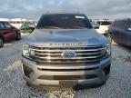 FORD EXPEDITION photo