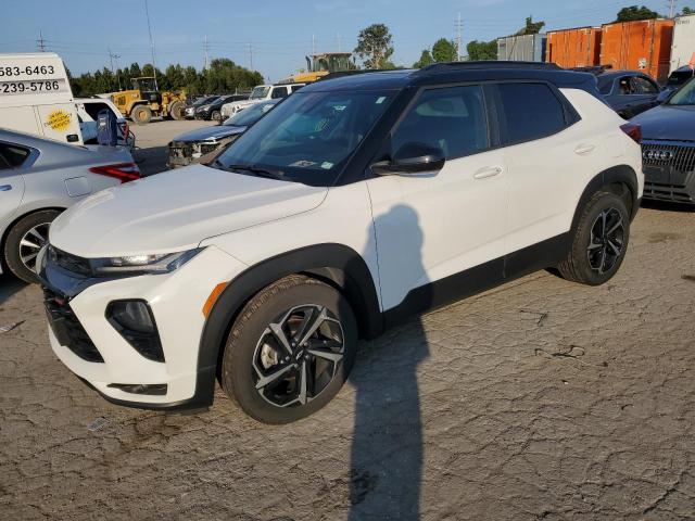 Vin: kl79mtsl4mb039511, lot: 72224454, chevrolet trailblzr rs 2021 img_1