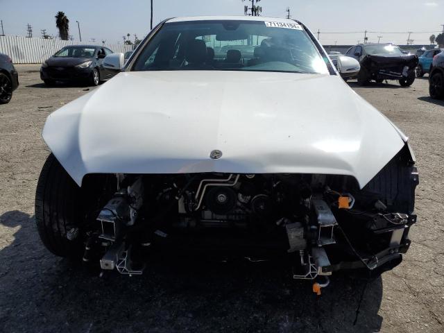 2018 MERCEDES-BENZ C 300 - 55SWF4JB2JU237672