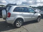 TOYOTA RAV4 photo