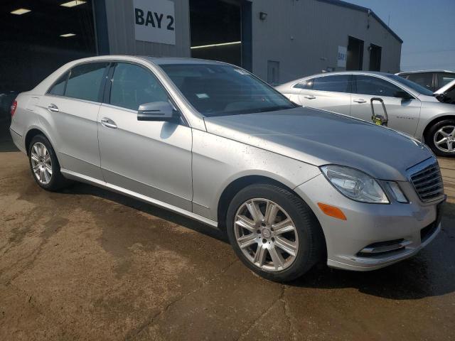 Vin: wddhf8jb6da769575, lot: 71042654, mercedes-benz e-class 350 4matic 20134