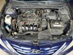 HYUNDAI SONATA GLS photo