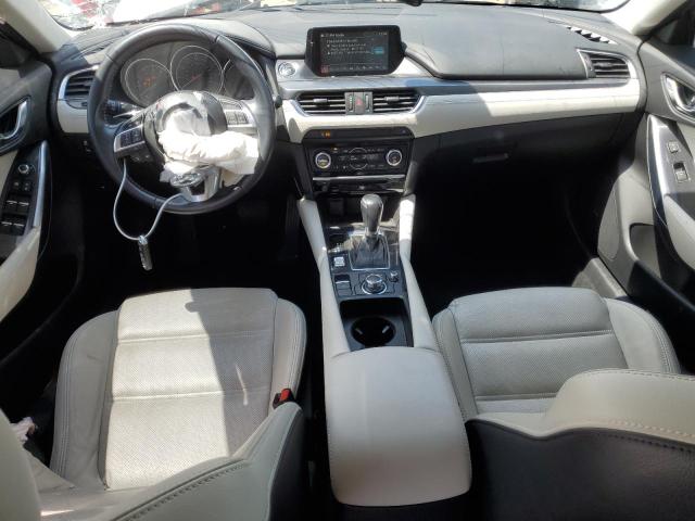 2016 MAZDA 6 GRAND TO - JM1GJ1W59G1402799