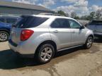 CHEVROLET EQUINOX LT photo