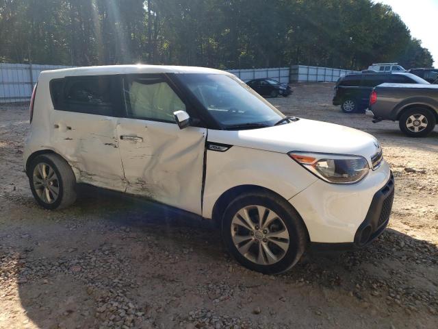 VIN KNDJP3A58F7141491 2015 KIA Soul, + no.4