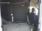 FORD TRANSIT T- photo