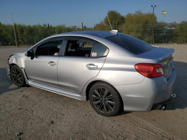 Vin: jf1va1a67k9813478, lot: 84917174, subaru wrx 20192