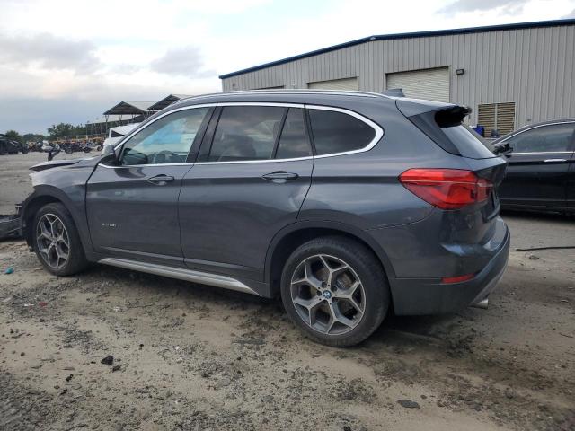 VIN WBXHT3Z34G4A51938 2016 BMW X1, Xdrive28I no.2