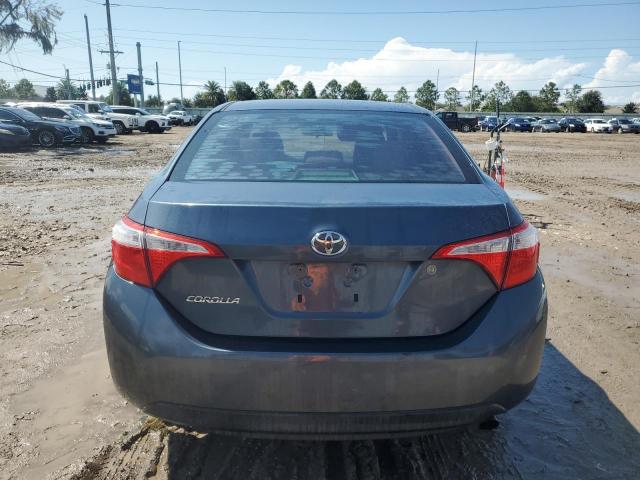 VIN 2T1BURHE1GC556755 2016 Toyota Corolla, L no.6