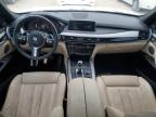 BMW X5 XDRIVE3 photo