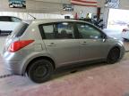 NISSAN VERSA S photo