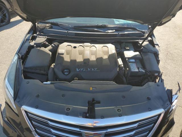 2019 CADILLAC XTS LUXURY - 2G61M5S32K9114316