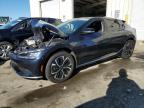 2023 KIA EV6 LIGHT - KNDC34LA1P5609708