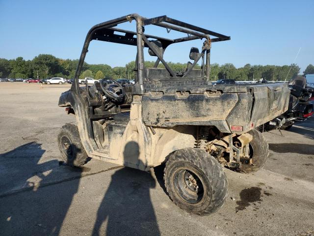 2023 ATV SIDEBYSIDE - LCELV1Z28N6000440