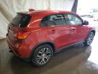 MITSUBISHI OUTLANDER photo