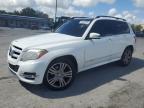 MERCEDES-BENZ GLK 350 photo