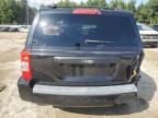 JEEP PATRIOT SP photo