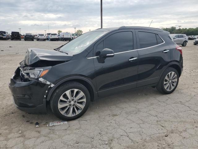 Vin: kl4cjasbxkb802538, lot: 70291894, buick encore preferred 2019 img_1