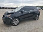 2019 BUICK ENCORE PRE - KL4CJASBXKB802538