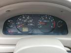 NISSAN SENTRA 1.8 photo