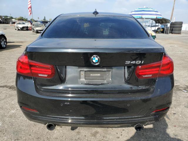 VIN WBA8B3G55JNU36635 2018 BMW 3 Series, 340 I no.6