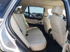 BMW X5 XDRIVE3 photo