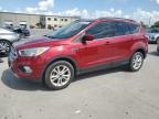 FORD ESCAPE SE снимка