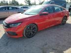 HONDA CIVIC SPOR photo