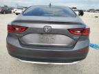 HONDA INSIGHT TO photo