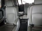 HONDA ODYSSEY EL снимка